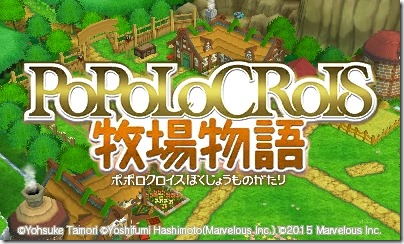 MlWA77tGItQVWlDNj9 - コピー MlWA77tGItQVWlDNj9 - コピー